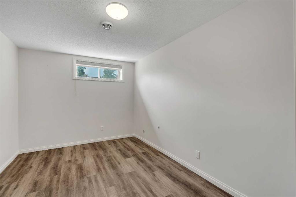 220 Cimarron Court