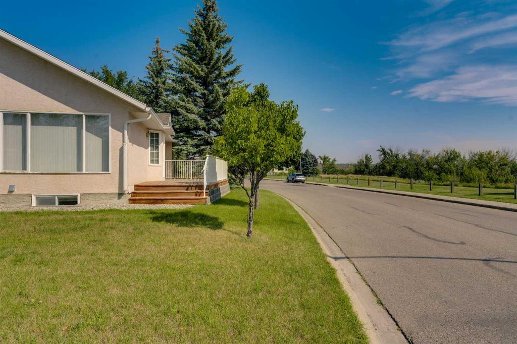 220 Cimarron Court