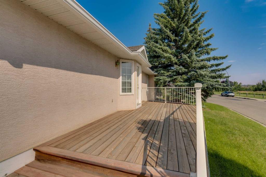 220 Cimarron Court
