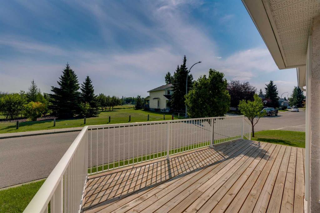 220 Cimarron Court