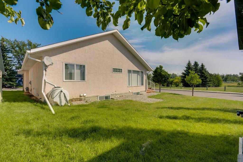 220 Cimarron Court