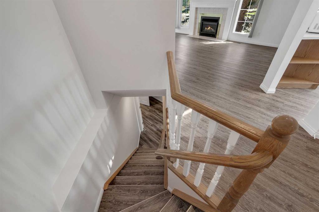 220 Cimarron Court