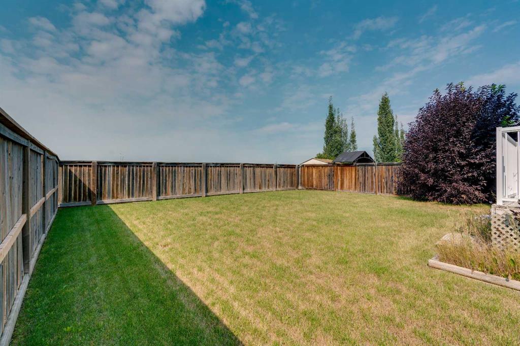 184 Everglen Way SW