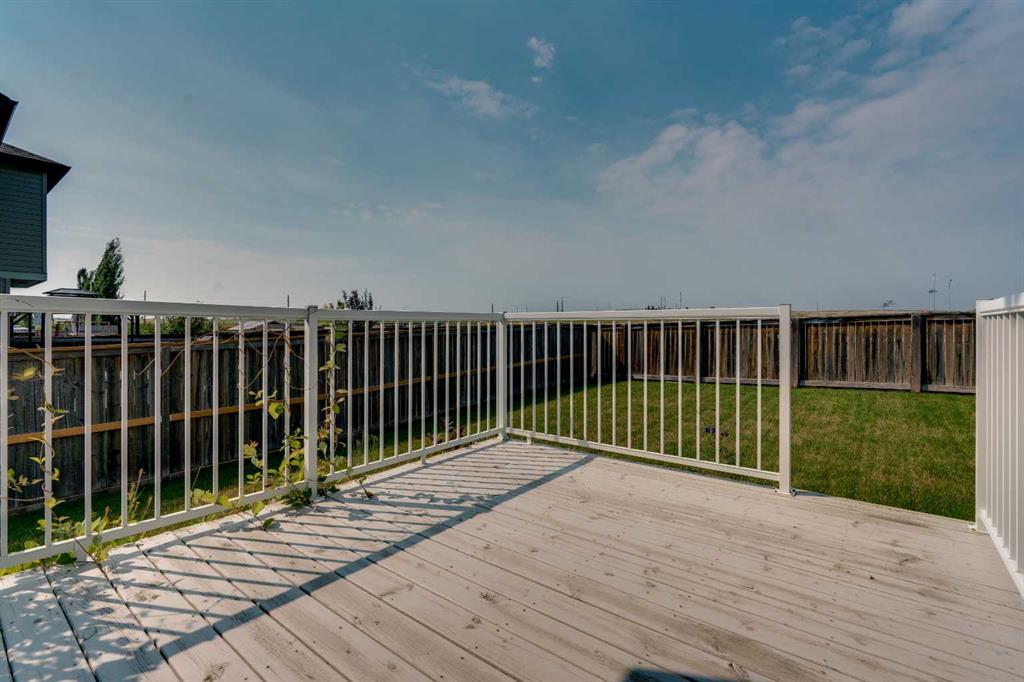 184 Everglen Way SW