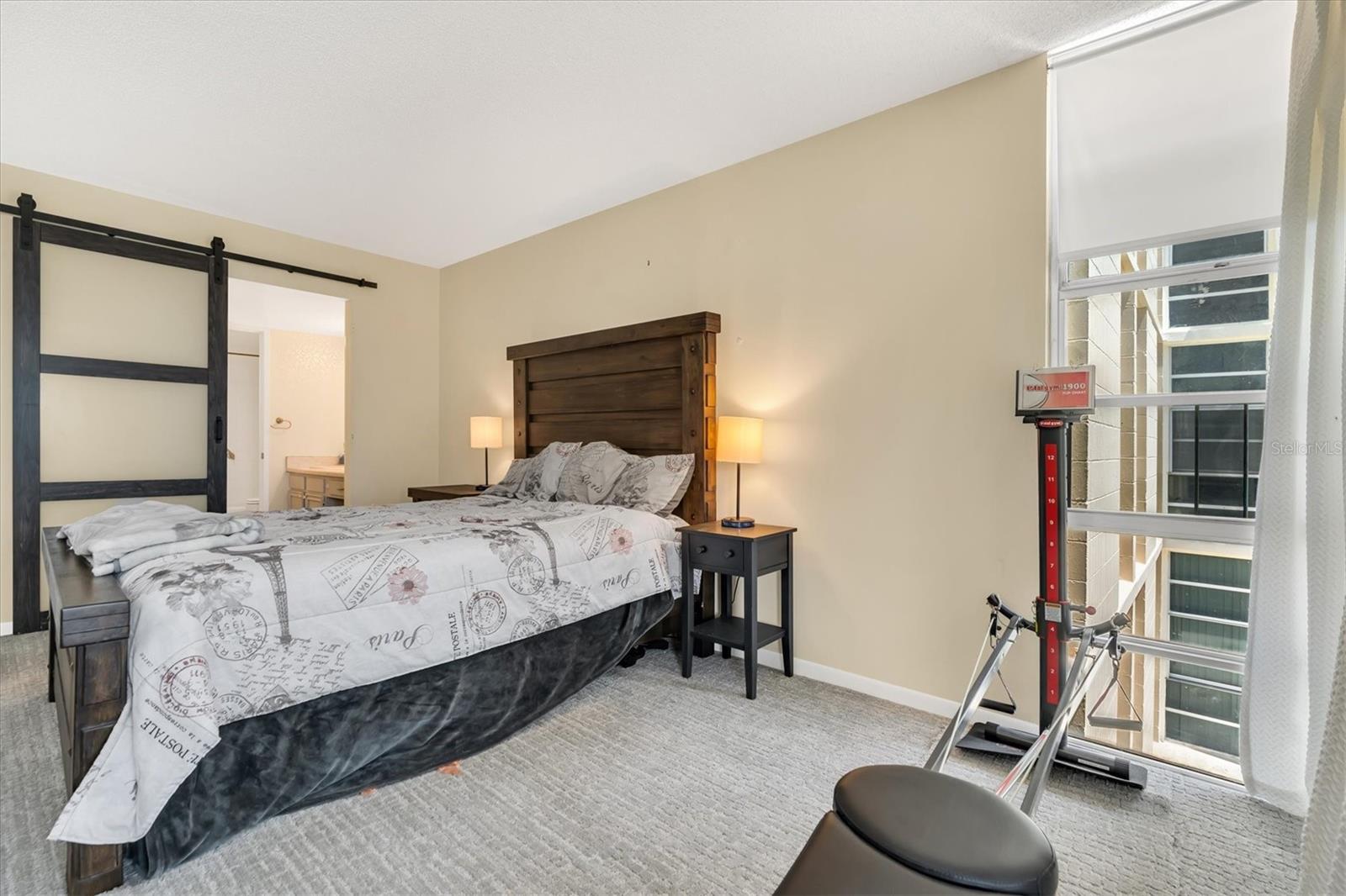 7400 SUN ISLAND DR S #307