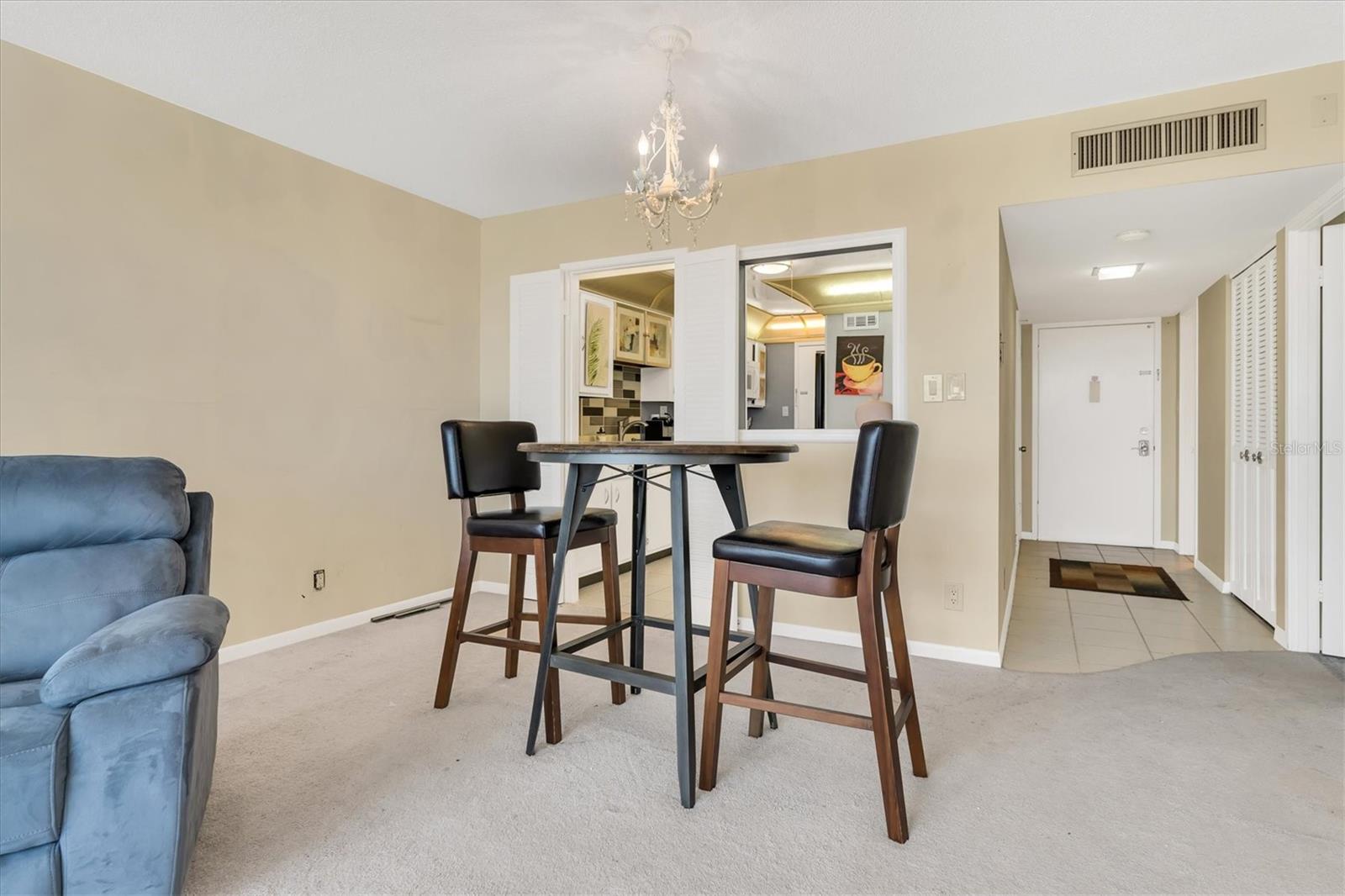 7400 SUN ISLAND DR S #307