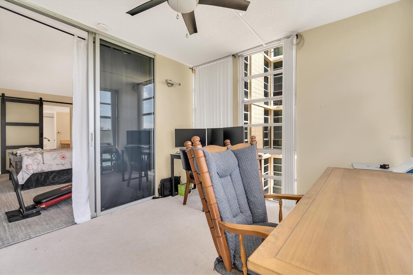 7400 SUN ISLAND DR S #307