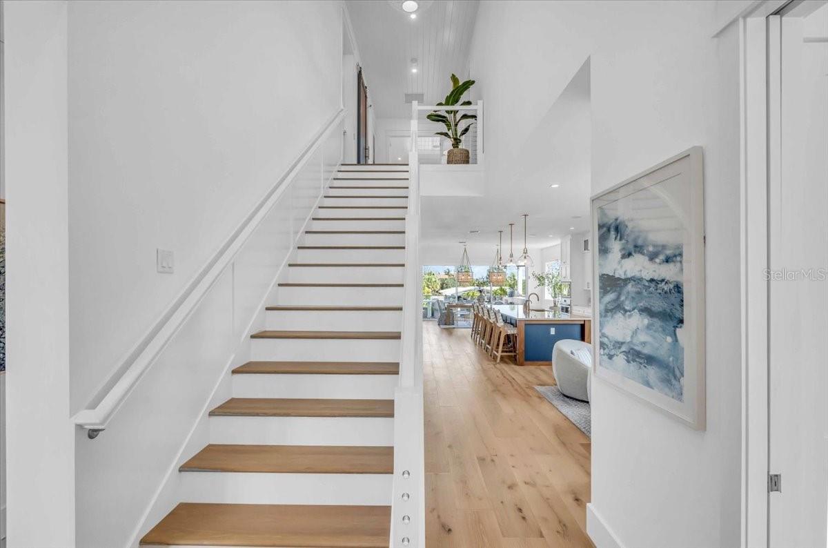 229 WILLOW AVE
