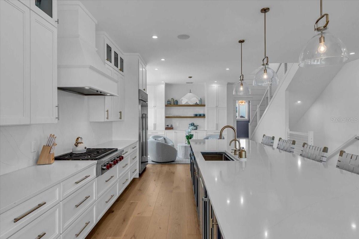 229 WILLOW AVE