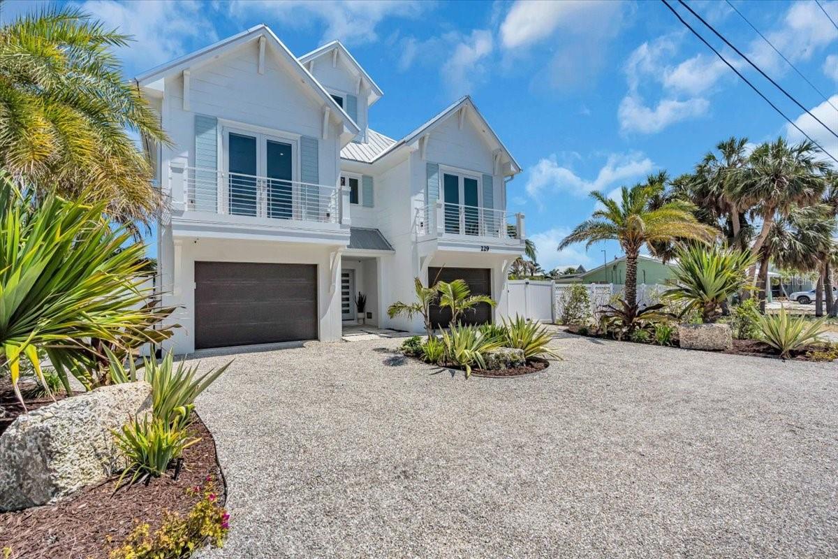229 WILLOW AVE