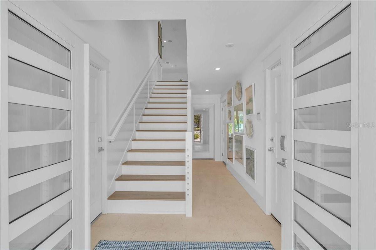 229 WILLOW AVE