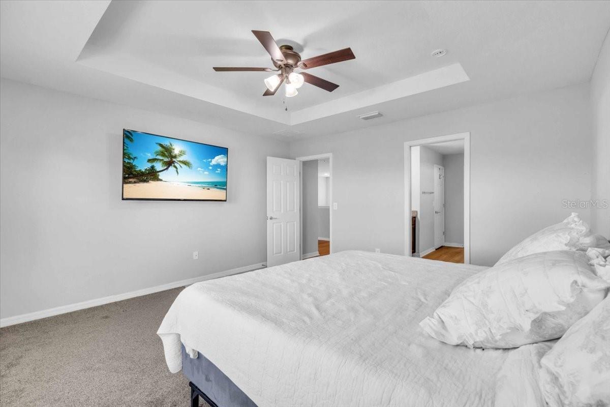 6334 KENAVA LOOP