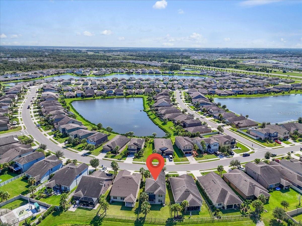 6334 KENAVA LOOP