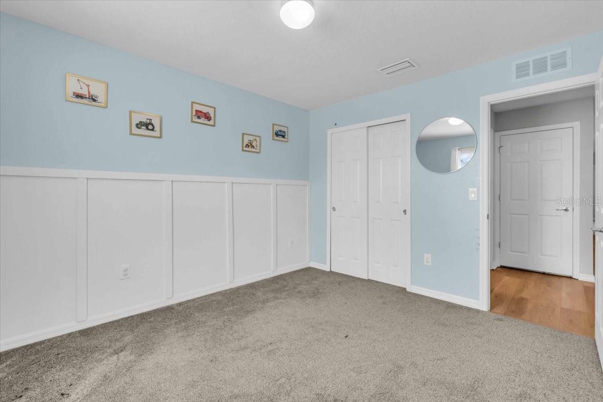 6334 KENAVA LOOP