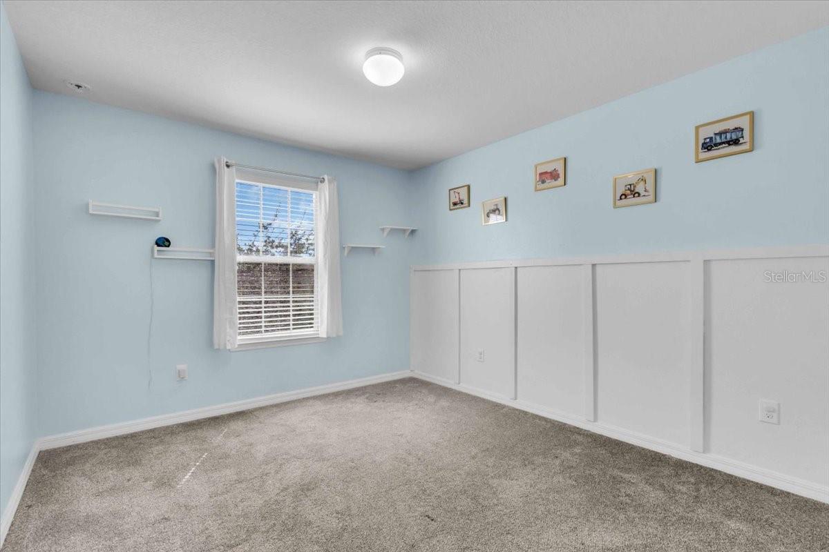 6334 KENAVA LOOP