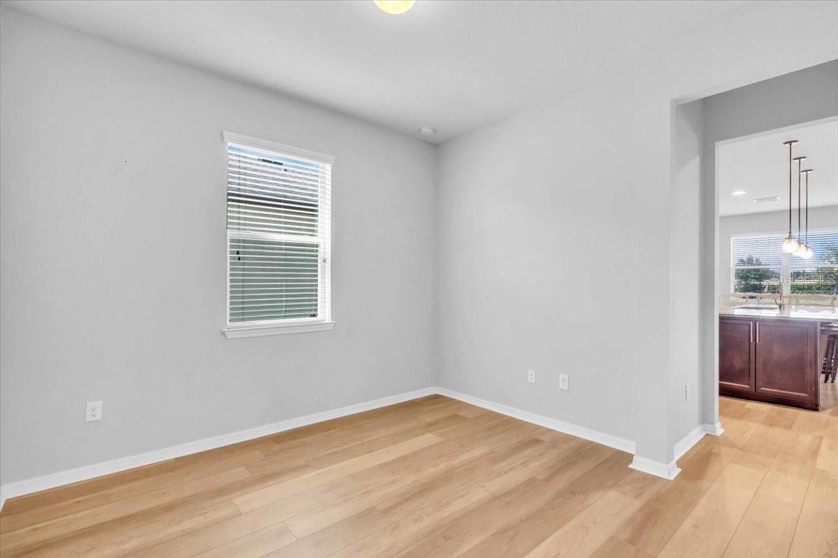 6334 KENAVA LOOP