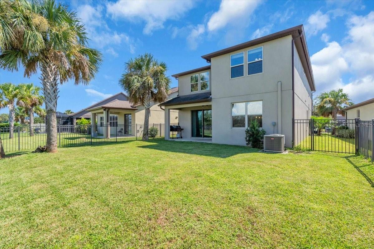 6334 KENAVA LOOP