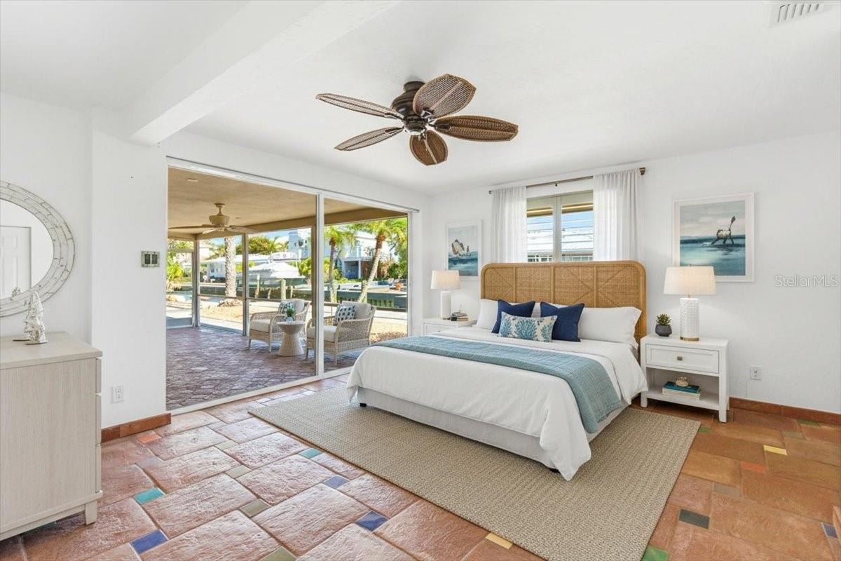 834 JUNGLE QUEEN WAY