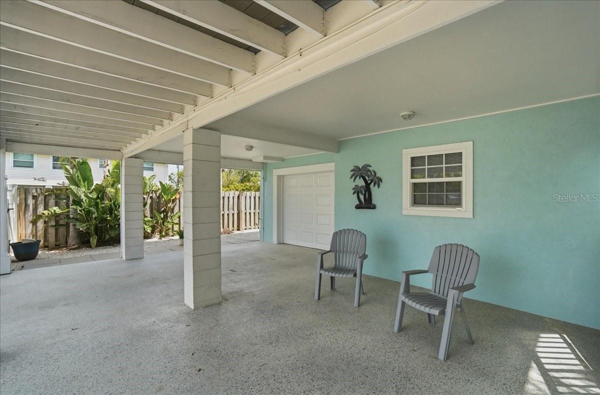 2811 GULF DR