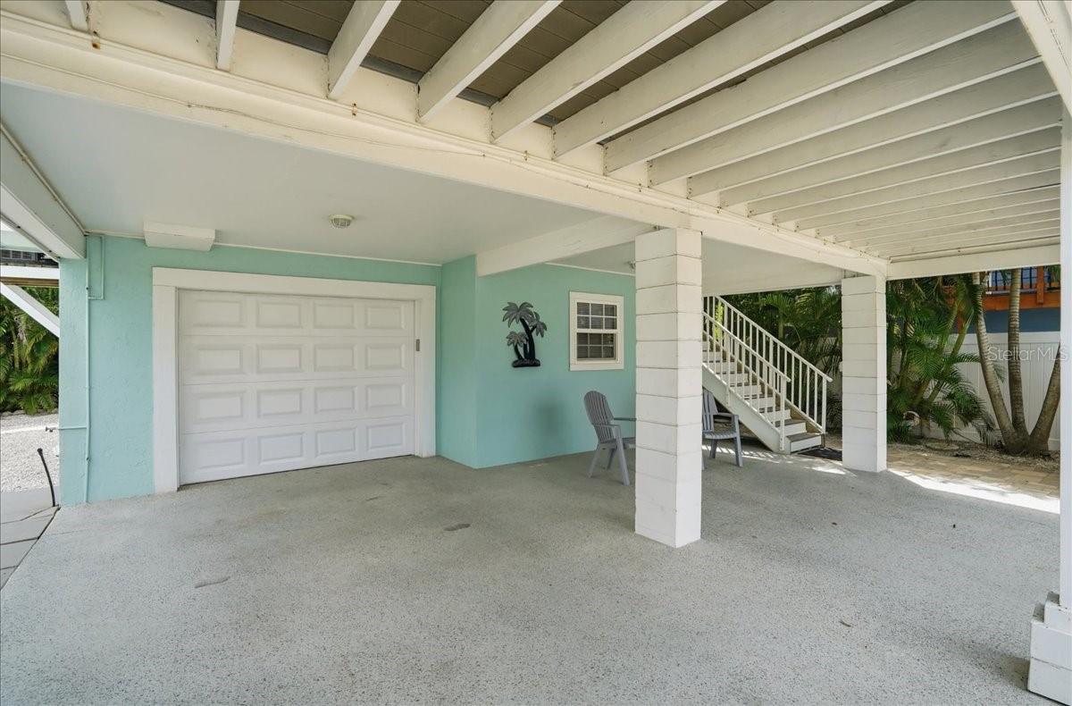 2811 GULF DR
