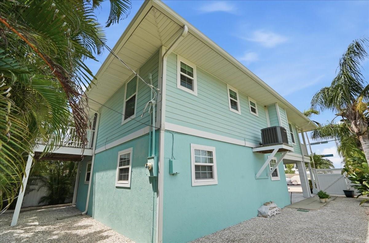 2811 GULF DR