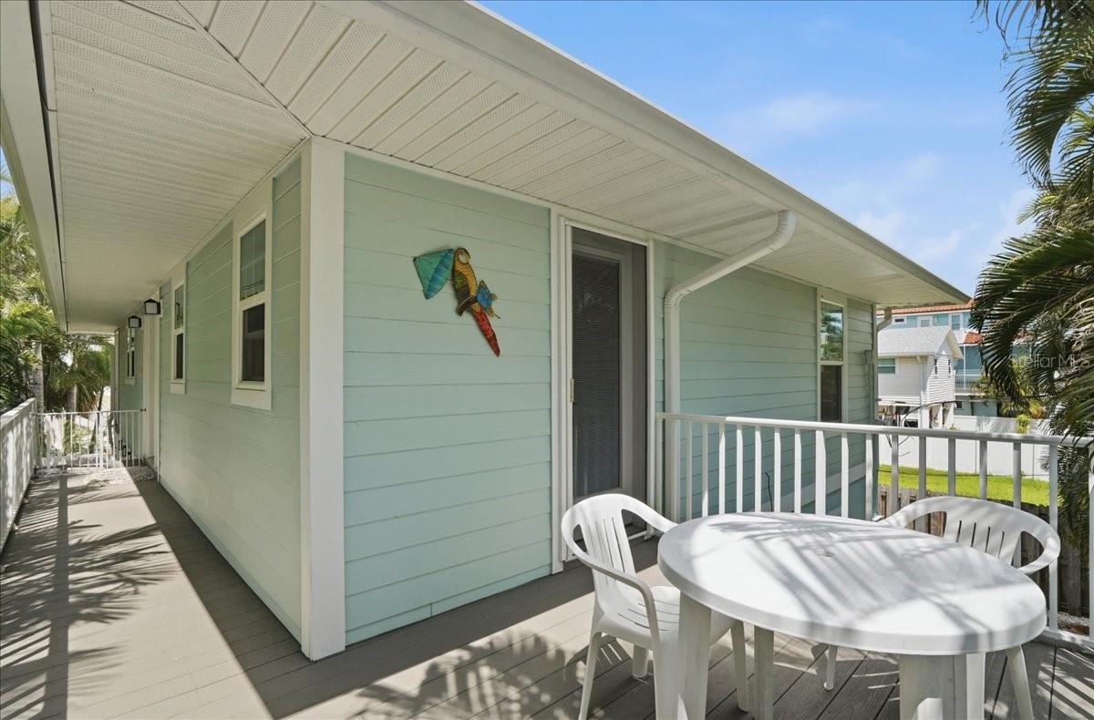 2811 GULF DR