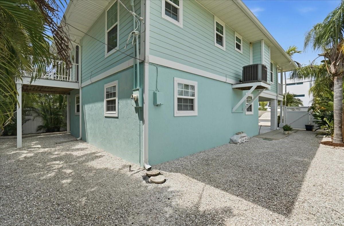2811 GULF DR