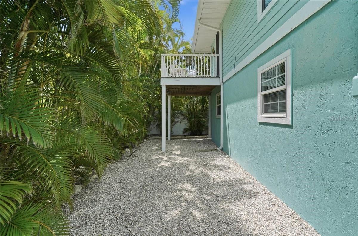 2811 GULF DR