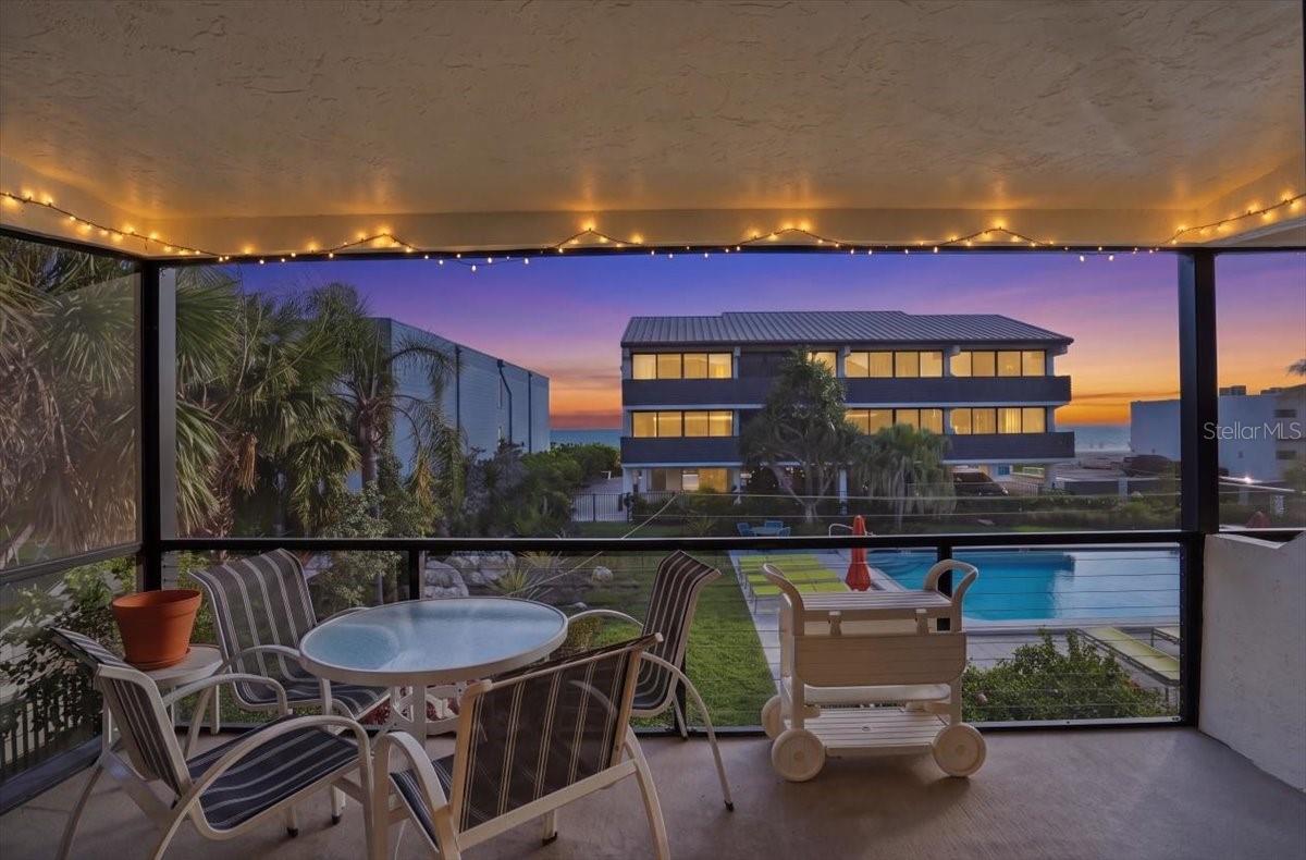 6804 GULF DR #6804