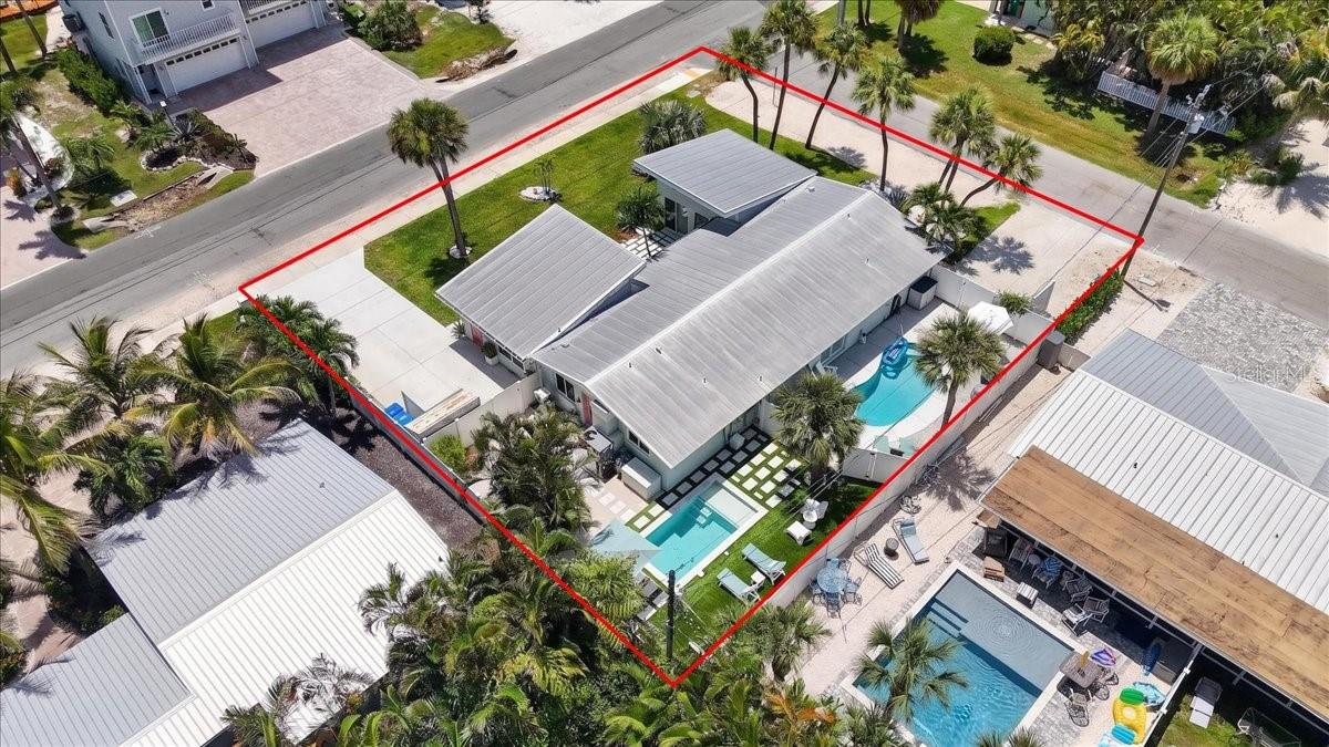 6203 HOLMES BLVD