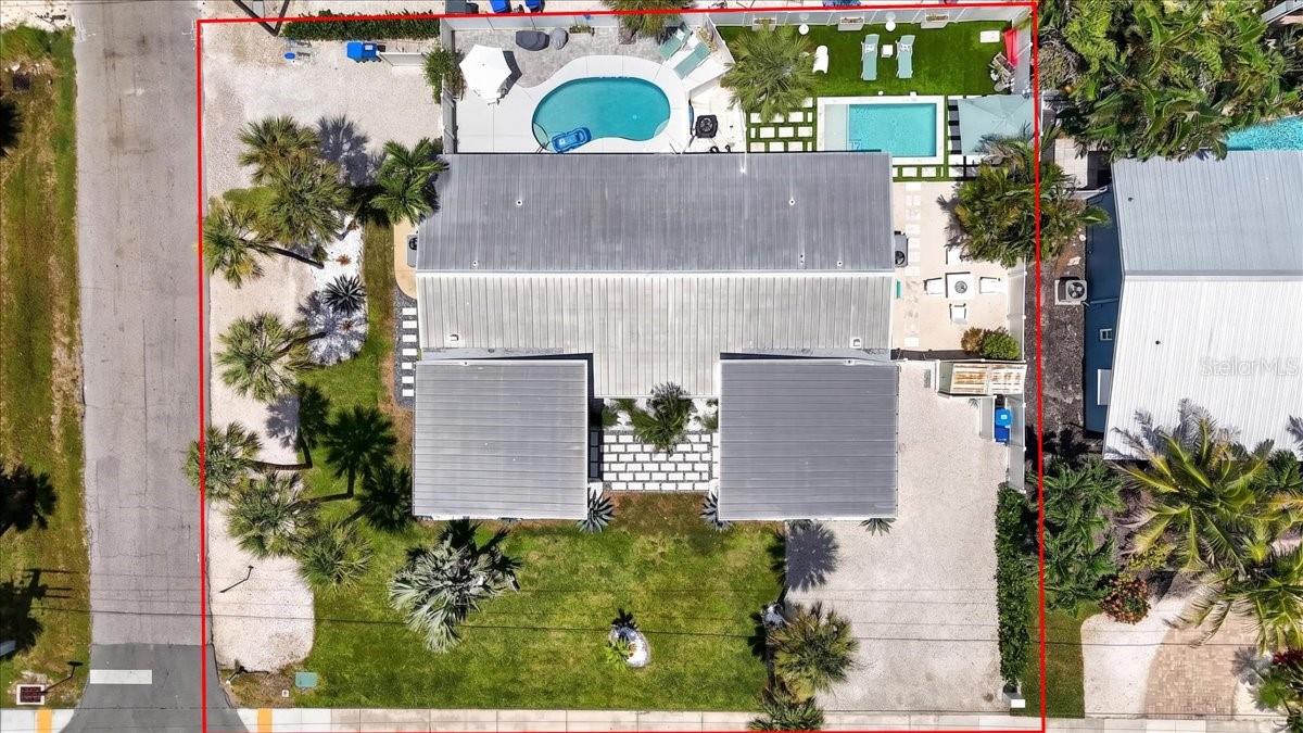 6203 HOLMES BLVD