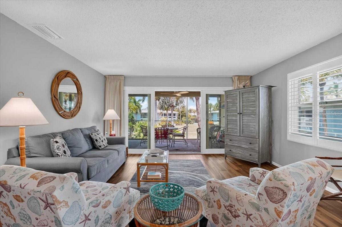 600 MANATEE AVE #230