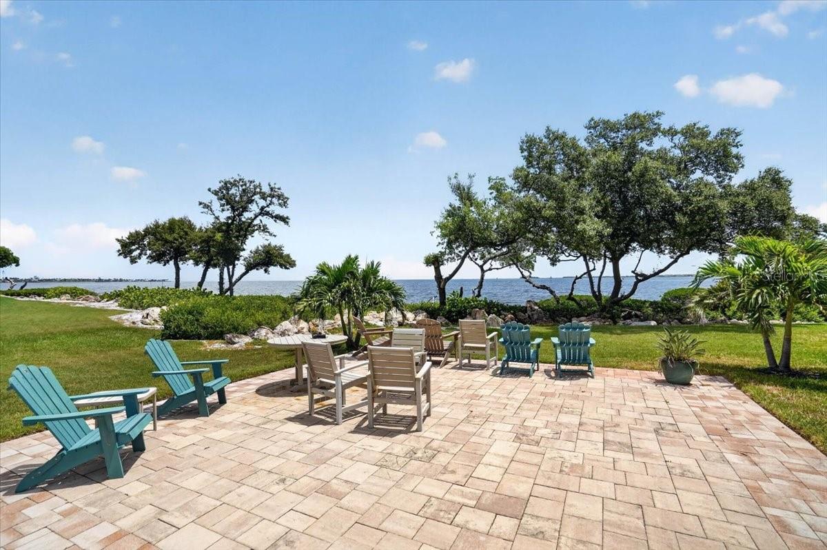 600 MANATEE AVE #230