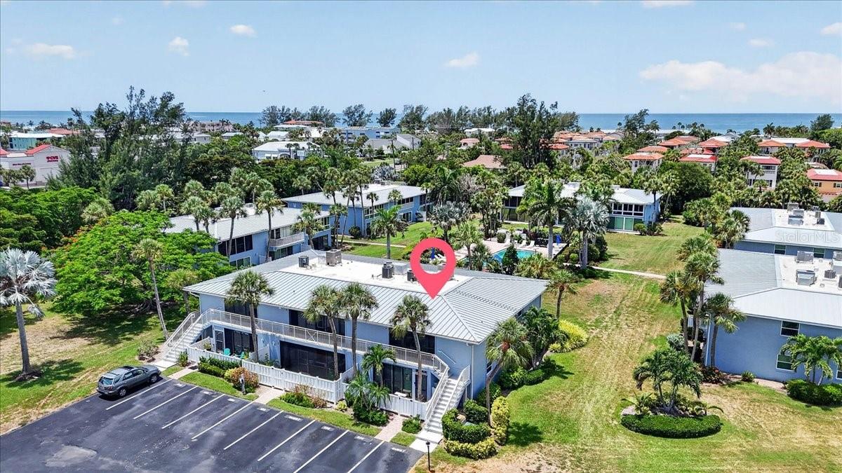 600 MANATEE AVE #230