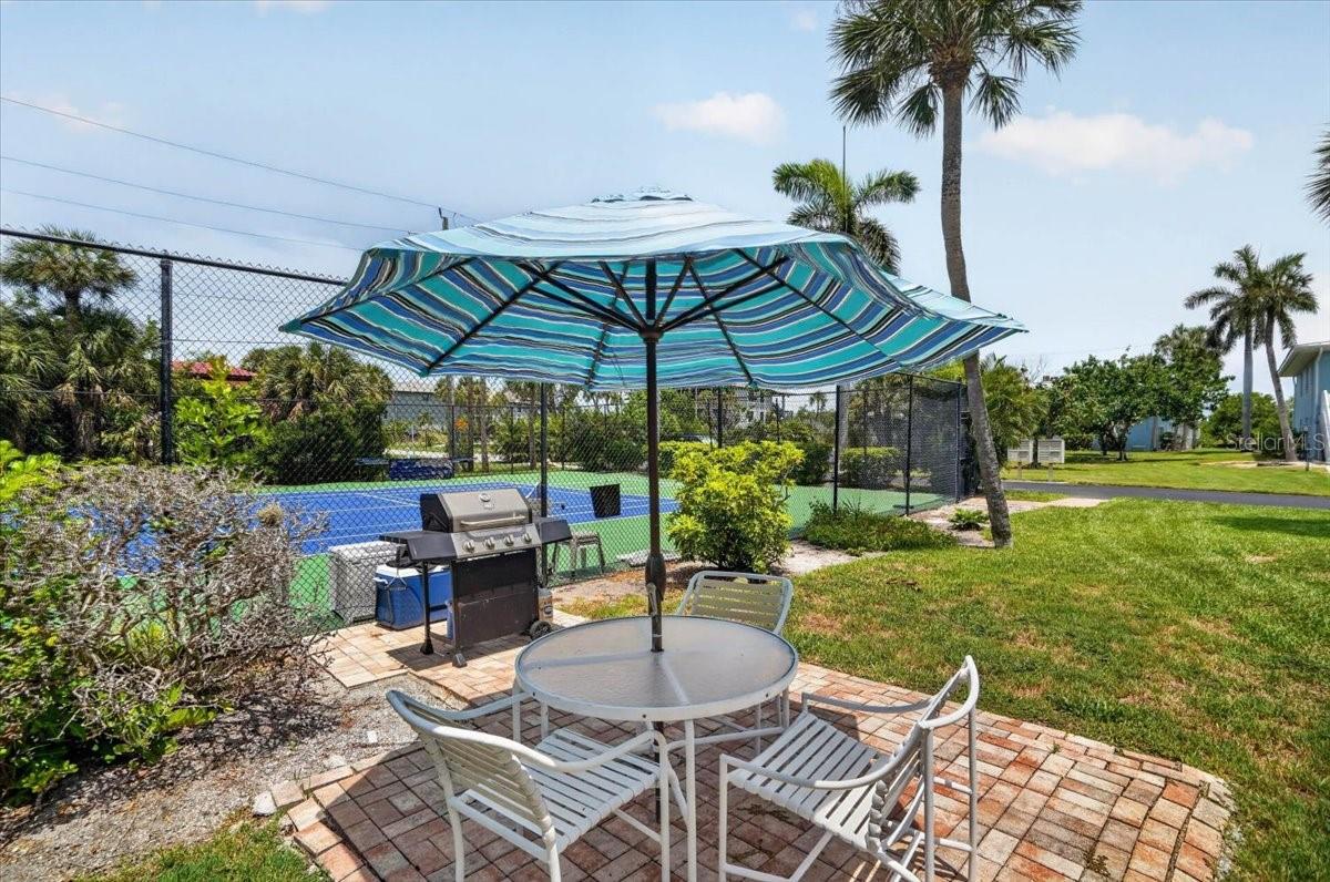 600 MANATEE AVE #230
