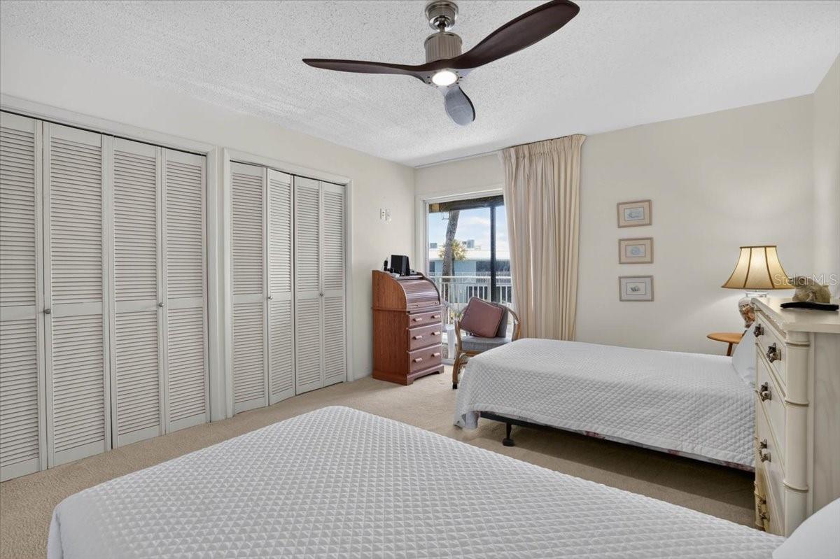 600 MANATEE AVE #230