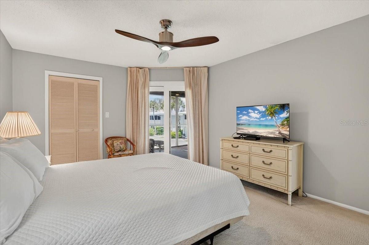 600 MANATEE AVE #230