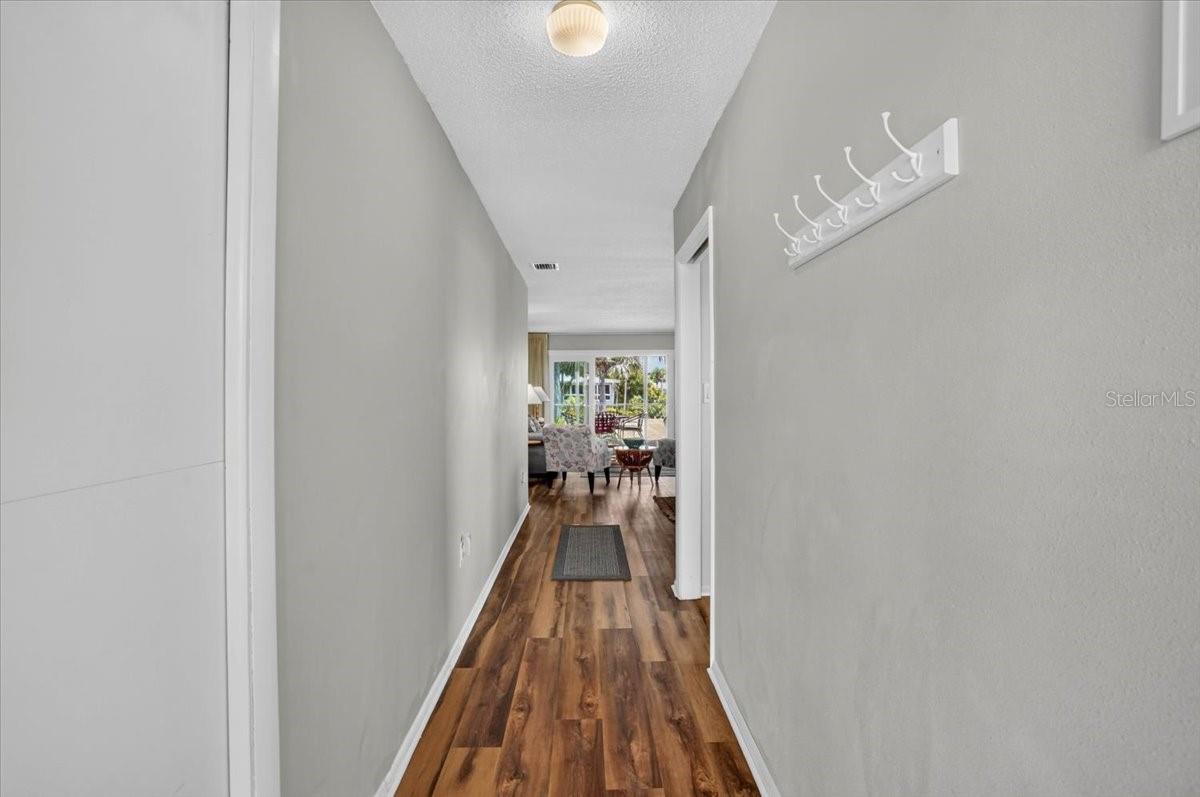 600 MANATEE AVE #230