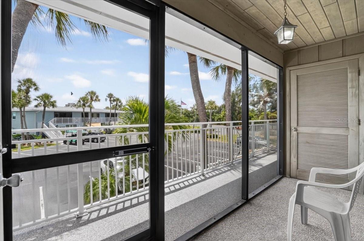 600 MANATEE AVE #230