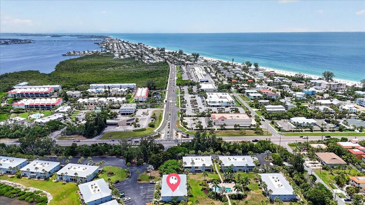 600 MANATEE AVE #230
