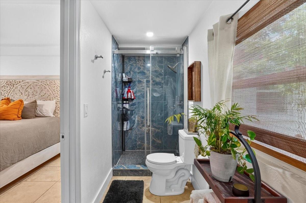 1417 19TH ST W