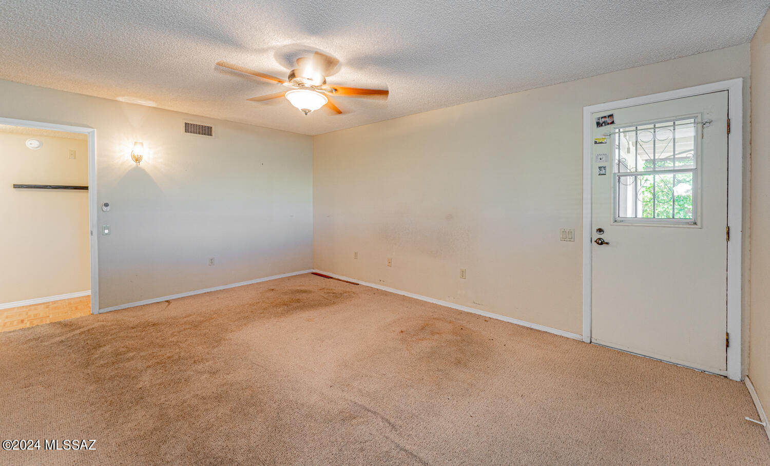 1211 N Paseo Del Cervato