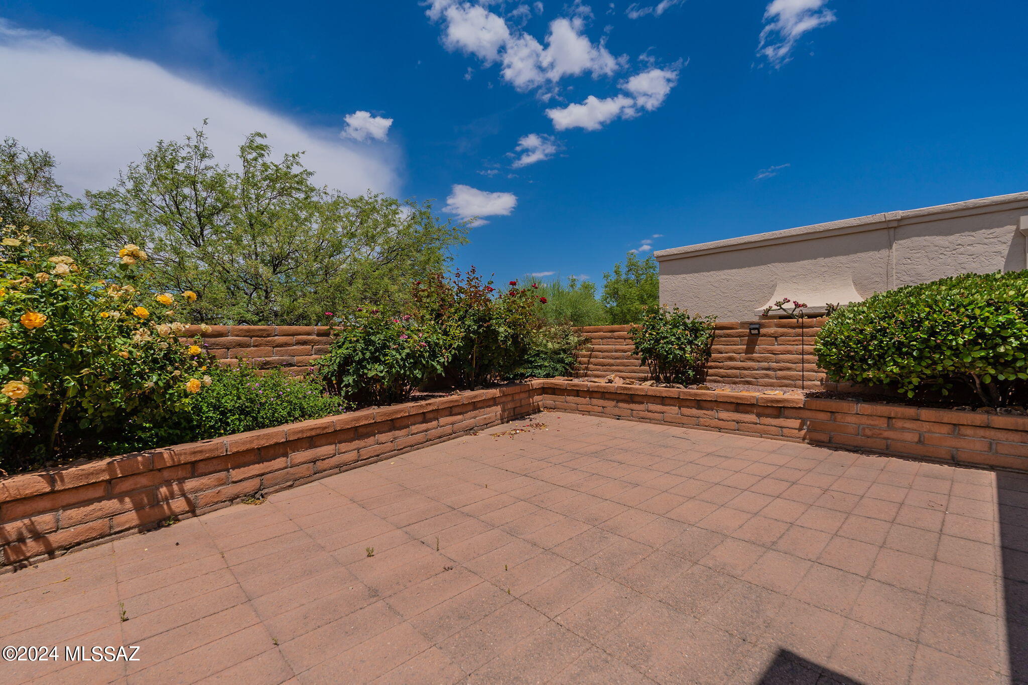 774 W Calle De Emilia