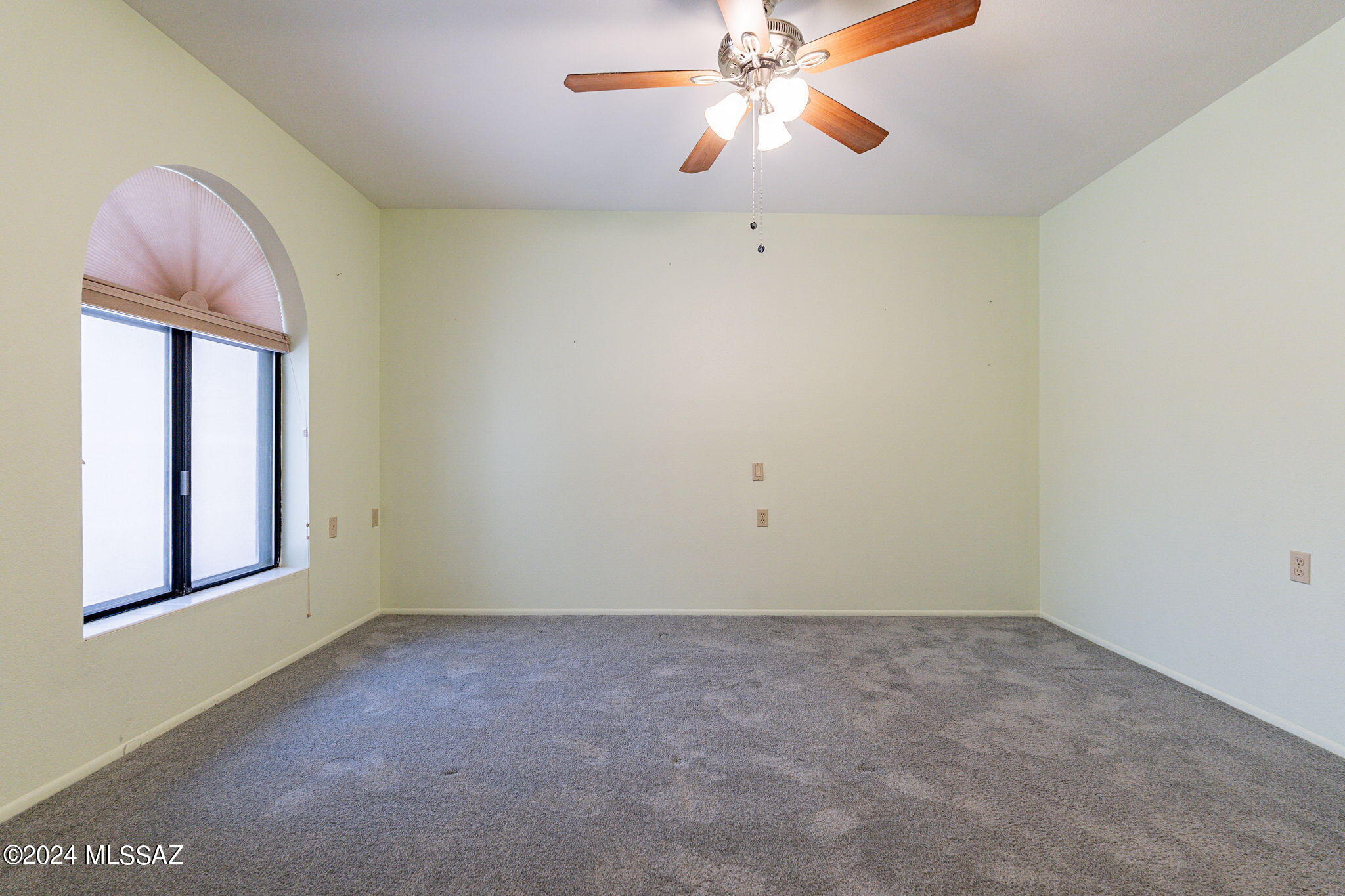 774 W Calle De Emilia