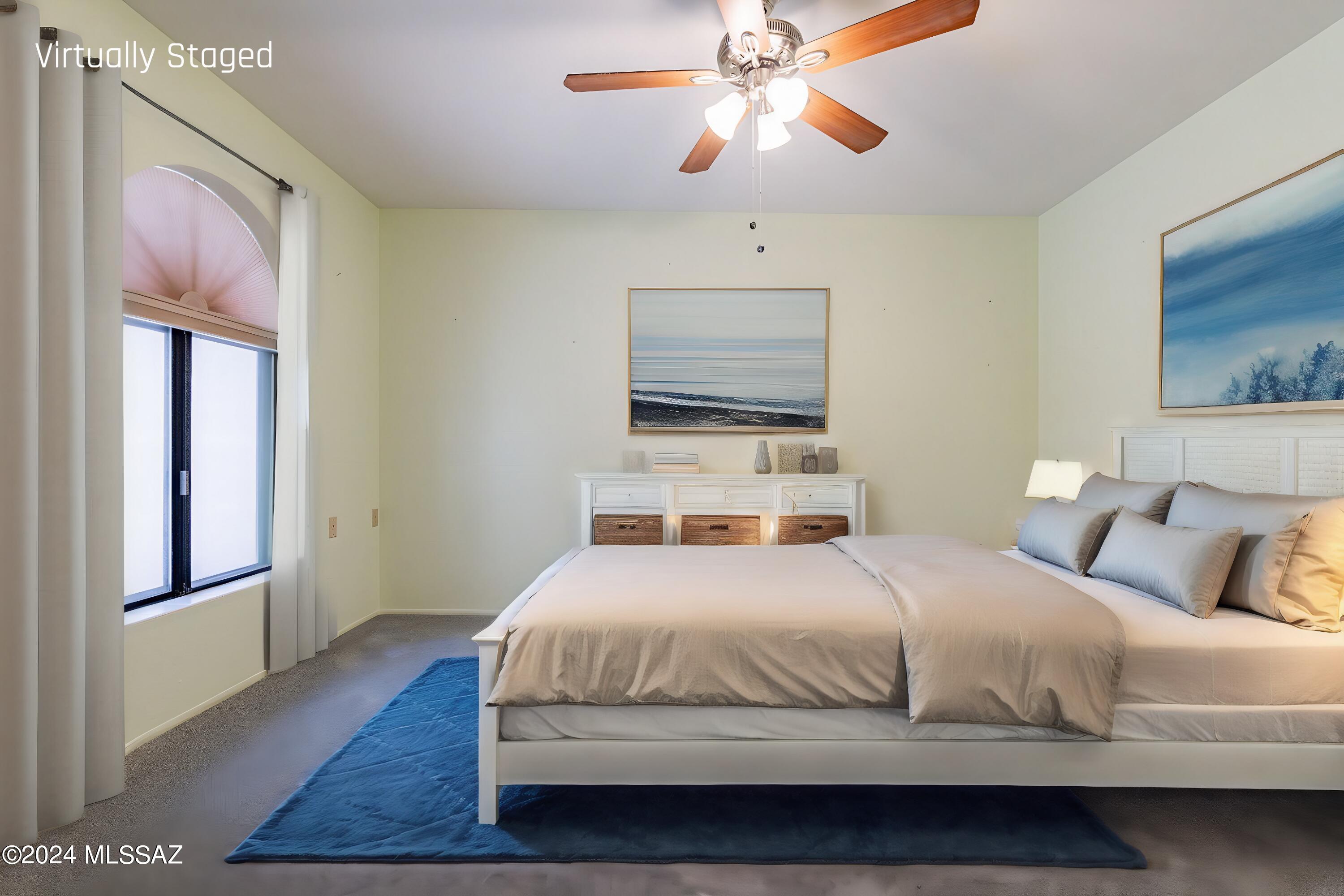 774 W Calle De Emilia