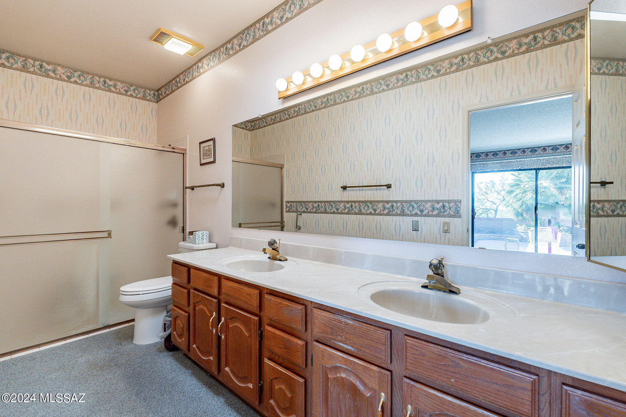 1050 W Camino Del Pato