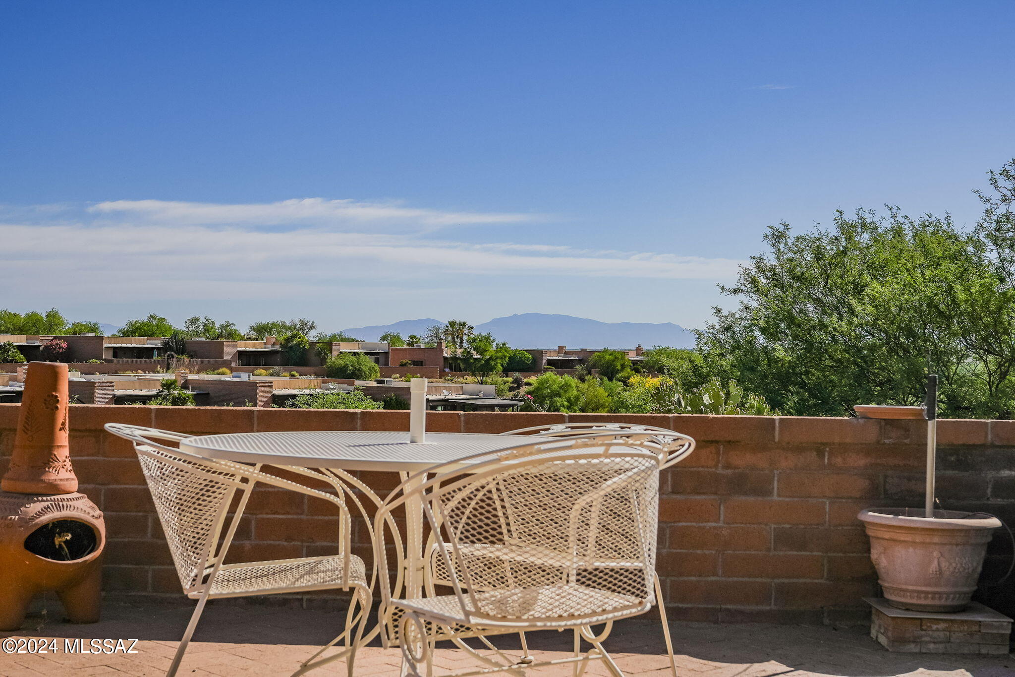 1050 W Camino Del Pato