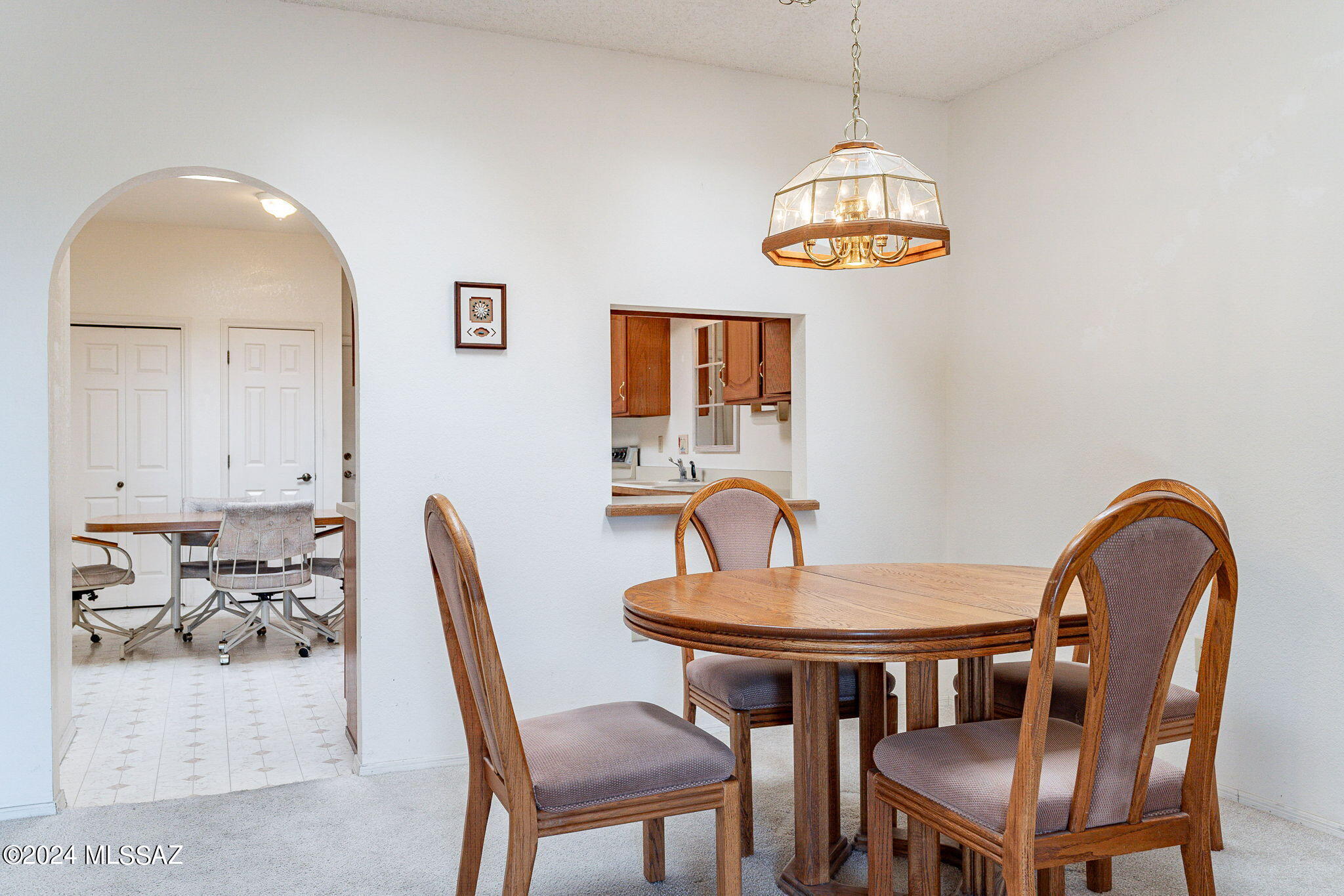 1050 W Camino Del Pato