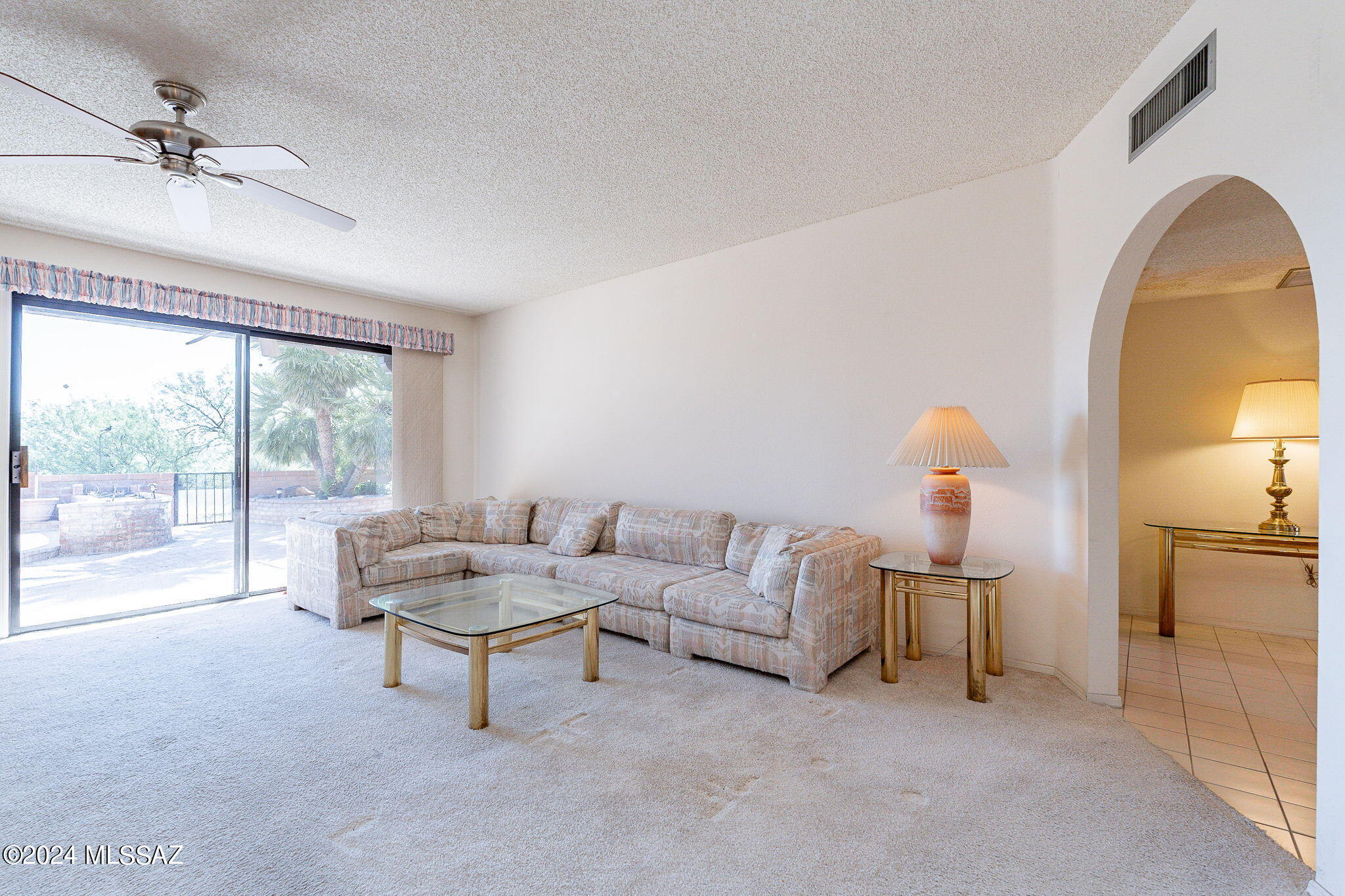 1050 W Camino Del Pato