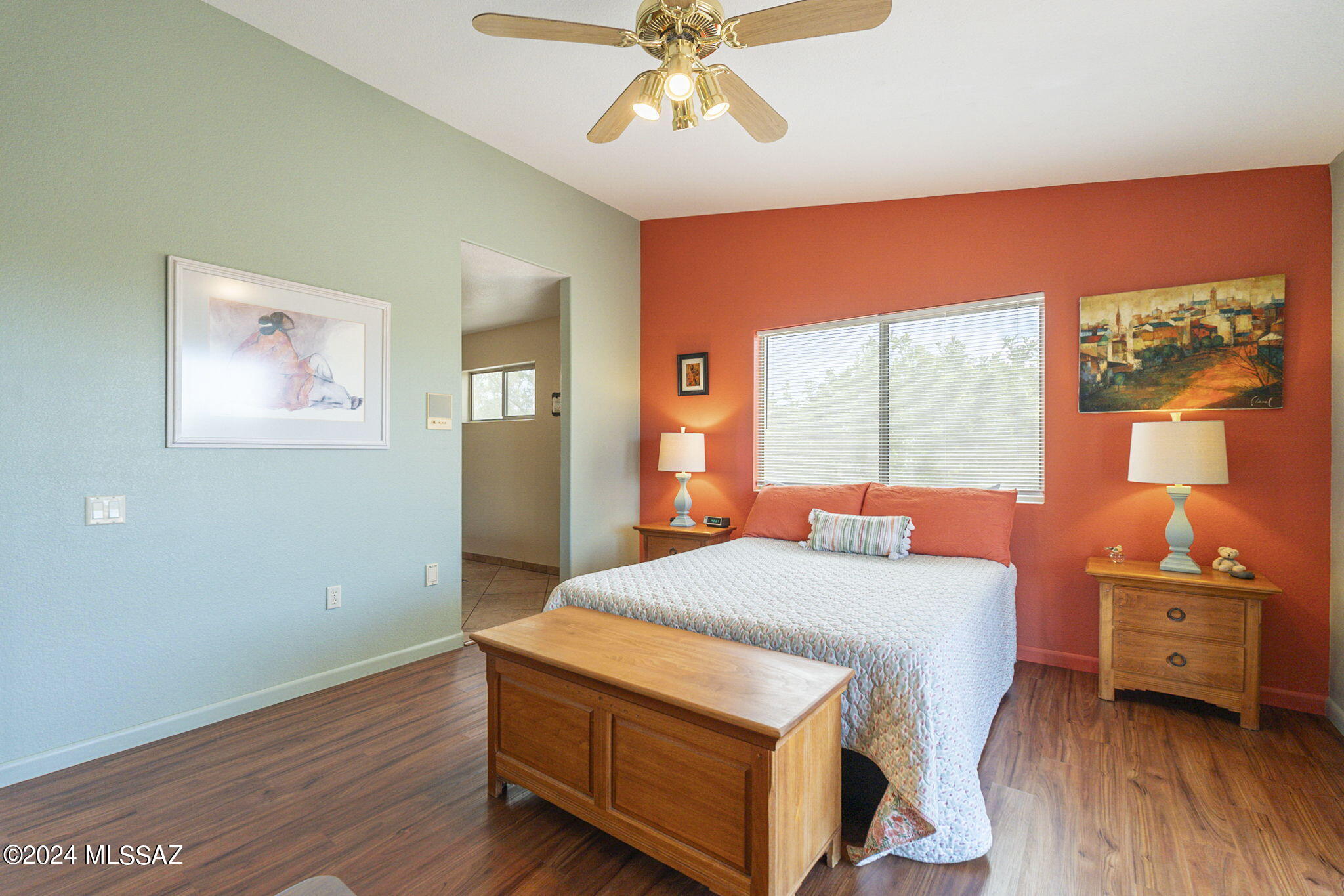 4900 S Desert Sunset Drive